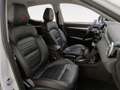 MG ZS Luxury Blanco - thumbnail 9