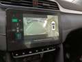 MG ZS Luxury Blanco - thumbnail 18