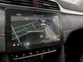 MG ZS Luxury Blanco - thumbnail 14