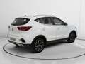 MG ZS Luxury Blanco - thumbnail 2