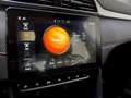 MG ZS Luxury Blanco - thumbnail 15