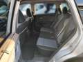 Nissan X-Trail N-Connecta 4x4 1.5 VC-T e-Power EU6d *Barkaufpreis Silber - thumbnail 21