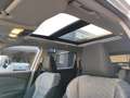 Nissan X-Trail N-Connecta 4x4 1.5 VC-T e-Power EU6d *Barkaufpreis Silber - thumbnail 23
