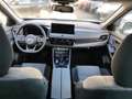 Nissan X-Trail N-Connecta 4x4 1.5 VC-T e-Power EU6d *Barkaufpreis Silber - thumbnail 20
