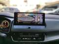 Nissan X-Trail N-Connecta 4x4 1.5 VC-T e-Power EU6d *Barkaufpreis Silber - thumbnail 19
