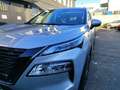 Nissan X-Trail N-Connecta 4x4 1.5 VC-T e-Power EU6d *Barkaufpreis Silber - thumbnail 9