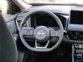 Nissan X-Trail N-Connecta 4x4 1.5 VC-T e-Power EU6d *Barkaufpreis Silber - thumbnail 16