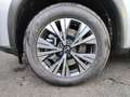 Nissan X-Trail N-Connecta 4x4 1.5 VC-T e-Power EU6d *Barkaufpreis Silber - thumbnail 11