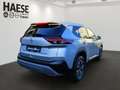 Nissan X-Trail N-Connecta 4x4 1.5 VC-T e-Power EU6d *Barkaufpreis Silber - thumbnail 5