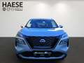 Nissan X-Trail N-Connecta 4x4 1.5 VC-T e-Power EU6d *Barkaufpreis Silber - thumbnail 2