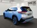 Nissan X-Trail N-Connecta 4x4 1.5 VC-T e-Power EU6d *Barkaufpreis Silber - thumbnail 7