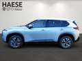 Nissan X-Trail N-Connecta 4x4 1.5 VC-T e-Power EU6d *Barkaufpreis Silber - thumbnail 8