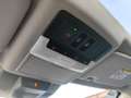 Nissan X-Trail N-Connecta 4x4 1.5 VC-T e-Power EU6d *Barkaufpreis Silber - thumbnail 24