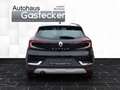 Renault Captur TCe 100 PF Intens Schwarz - thumbnail 4