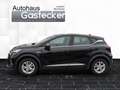 Renault Captur TCe 100 PF Intens Schwarz - thumbnail 2