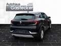 Renault Captur TCe 100 PF Intens Schwarz - thumbnail 5