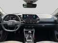 Citroen C4 | Shine 130 pk | Navigatie | HiFi Audio | Qi-lader Weiß - thumbnail 5