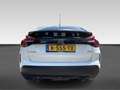 Citroen C4 | Shine 130 pk | Navigatie | HiFi Audio | Qi-lader Weiß - thumbnail 10
