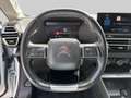 Citroen C4 | Shine 130 pk | Navigatie | HiFi Audio | Qi-lader Weiß - thumbnail 16
