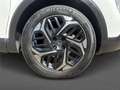 Citroen C4 | Shine 130 pk | Navigatie | HiFi Audio | Qi-lader Weiß - thumbnail 11