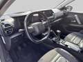 Citroen C4 | Shine 130 pk | Navigatie | HiFi Audio | Qi-lader Weiß - thumbnail 4
