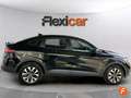 Renault Arkana Equilibre TCe 103kW(140CV) EDC mild hyb Noir - thumbnail 2