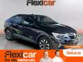 Renault Arkana Equilibre TCe 103kW(140CV) EDC mild hyb Noir - thumbnail 1