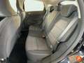 Renault Arkana Equilibre TCe 103kW(140CV) EDC mild hyb Noir - thumbnail 18