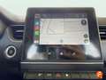 Renault Arkana Equilibre TCe 103kW(140CV) EDC mild hyb Noir - thumbnail 12