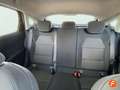 Renault Arkana Equilibre TCe 103kW(140CV) EDC mild hyb Noir - thumbnail 17
