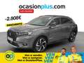 DS Automobiles DS 7 Crossback E-Tense Performance Line + Aut. 4x4 Gris - thumbnail 1