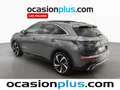 DS Automobiles DS 7 Crossback E-Tense Performance Line + Aut. 4x4 Gris - thumbnail 3