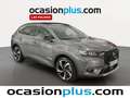 DS Automobiles DS 7 Crossback E-Tense Performance Line + Aut. 4x4 Gris - thumbnail 2