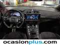 DS Automobiles DS 7 Crossback E-Tense Performance Line + Aut. 4x4 Gris - thumbnail 6
