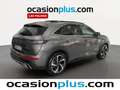 DS Automobiles DS 7 Crossback E-Tense Performance Line + Aut. 4x4 Gris - thumbnail 4
