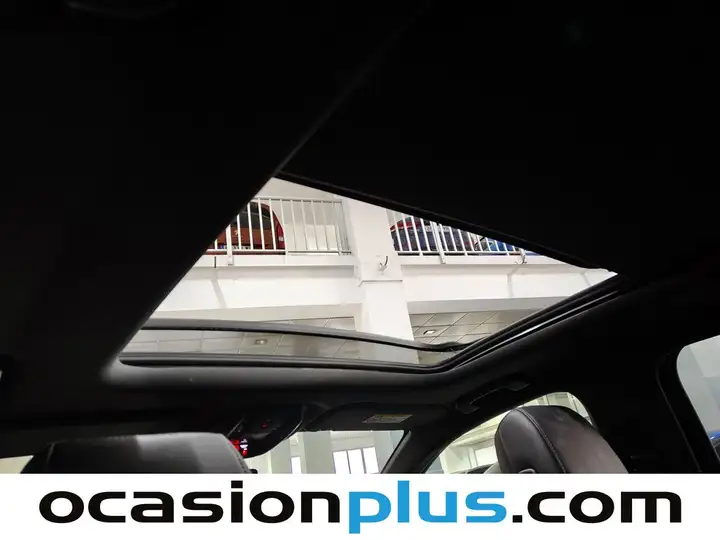 DS 7 Crossback E-TENSE 4x4 PERFORMANCE LINE 2022, foto 7
