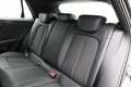 Audi Q2 35 TFSI 150PK S-tronic S Edition | Matrix LED | Ca Zwart - thumbnail 37