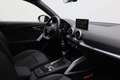 Audi Q2 35 TFSI 150PK S-tronic S Edition | Matrix LED | Ca Zwart - thumbnail 35