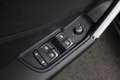 Audi Q2 35 TFSI 150PK S-tronic S Edition | Matrix LED | Ca Zwart - thumbnail 20