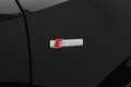 Audi Q2 35 TFSI 150PK S-tronic S Edition | Matrix LED | Ca Zwart - thumbnail 10