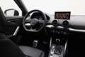 Audi Q2 35 TFSI 150PK S-tronic S Edition | Matrix LED | Ca Zwart - thumbnail 22