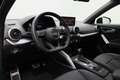 Audi Q2 35 TFSI 150PK S-tronic S Edition | Matrix LED | Ca Zwart - thumbnail 2