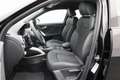 Audi Q2 35 TFSI 150PK S-tronic S Edition | Matrix LED | Ca Zwart - thumbnail 19