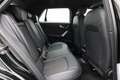 Audi Q2 35 TFSI 150PK S-tronic S Edition | Matrix LED | Ca Zwart - thumbnail 36