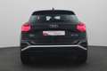 Audi Q2 35 TFSI 150PK S-tronic S Edition | Matrix LED | Ca Zwart - thumbnail 15