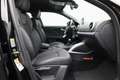 Audi Q2 35 TFSI 150PK S-tronic S Edition | Matrix LED | Ca Zwart - thumbnail 34