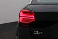 Audi Q2 35 TFSI 150PK S-tronic S Edition | Matrix LED | Ca Zwart - thumbnail 11