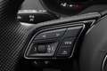 Audi Q2 35 TFSI 150PK S-tronic S Edition | Matrix LED | Ca Zwart - thumbnail 24