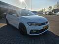 Volkswagen Polo GTI 2.0 TSI | AUTOMAAT | STAGE 1| Met o.a. digitaal da Blanc - thumbnail 10