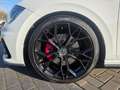 Volkswagen Polo GTI 2.0 TSI | AUTOMAAT | STAGE 1| Met o.a. digitaal da Blanc - thumbnail 12